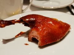 -东富酒家(龙湖西溪天街店)