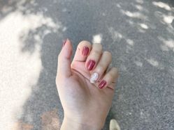 -Beauty Nails 美甲美睫皮肤管理