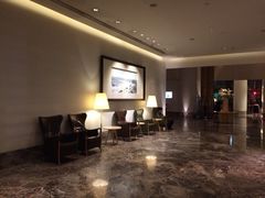 皇悦酒店-香港尖沙咀皇悦酒店