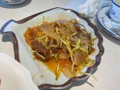 -乌记大厨餐厅