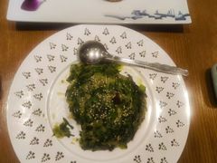 -西安绿地假日酒店·丽宝轩中餐厅