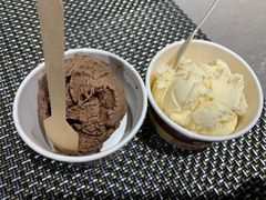 -蓝鲸湾汤泉(包河店)