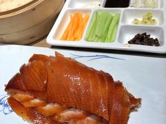 -小大董·烤鸭(凤凰汇店)