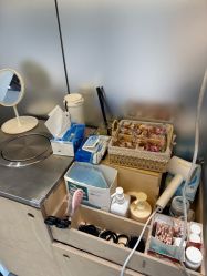 -G-STEPS舞蹈工作室