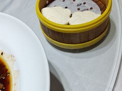 -鸭王烤鸭店(三里河店)