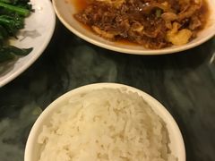 炸蛋-紫金食坊(江南西路店)