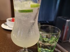 -有璟阁港式餐厅(国贸商城店)