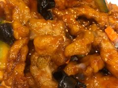 -全州拌饭馆(断桥店)