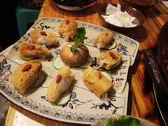 -独雅老火锅(原宏声巷店)