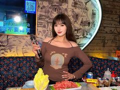 -歌迷量贩KTV(光彩市场店)