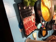 -呷哺呷哺 黄金牧场 (回龙观港龙店)