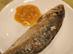 -金泰食府(竹园店)