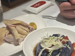 -老吉士(环贸iapm店)