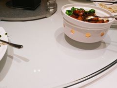 -小南洋海景餐厅(深圳湾店)
