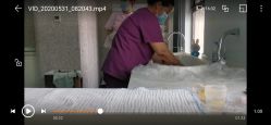 -安丽国际月子会所