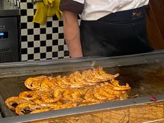 -汉巴味德(大悦城店)