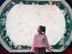 -沈阳海洋探索中心