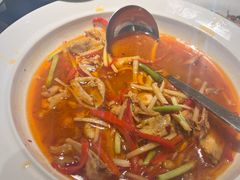 -飶香居(省博物馆店)