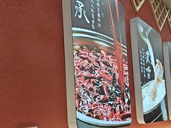 -螺小丰柳州螺蛳粉(广西大学店)
