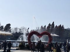 -比斯特上海购物村精品奥特莱斯