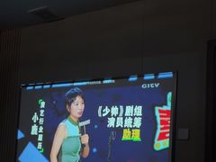 -天禧影院式足道·SPA(梅林店)