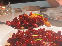 -新荣记(椒江店)
