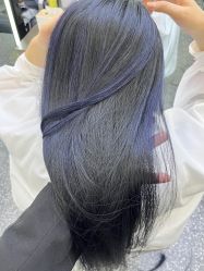 -纤手艺人