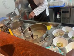 -永和鱼丸(南后街店)