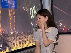 -星城之眼摩天轮