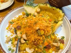 -泰堤坊(淡水体育馆店)