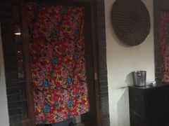 门面-向阳屯食村