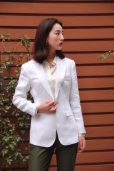 -优山定制西服衬衫大衣(国贸店)