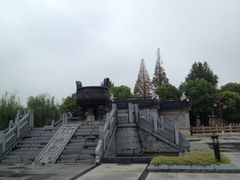 iphone_upload_pic-梅村泰伯庙