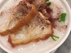 -镛记酒家