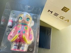 -泡泡玛特POPMART(龙湖杭州滨江天街店)