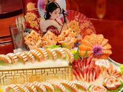 -红杏酒家·地道川菜(一品天下店)