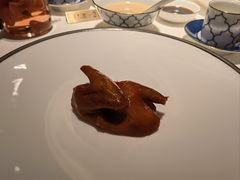 -炳胜私厨(中达旗舰店)