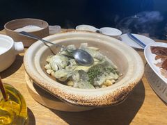 -小大董·烤鸭(五棵松店)