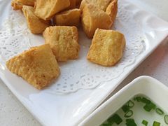 -品记潮汕砂锅粥(湖东路店)