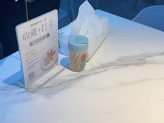 -园里前·10年私厨·福建菜(台江万达鳌峰洲店)