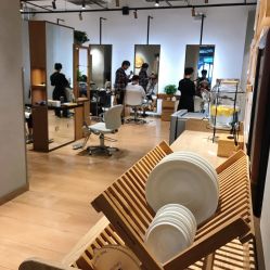 点击看大图 -北京简法造型