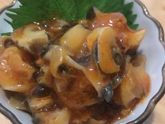 -村上一屋·亚洲菜融合小馆(南楼店)