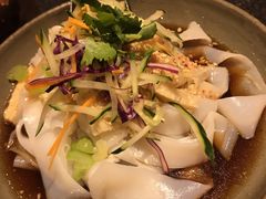 -丝路金桃·新疆菜(徐汇店)