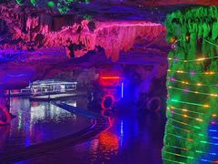 -陶祖圣境风景区