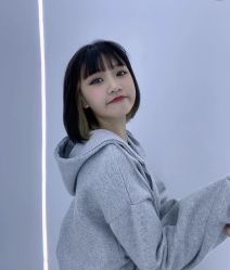 -BULB STUDIO 巴柏明星发型工作室