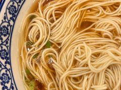 -同得兴面馆.苏式面.三虾面(园区店)