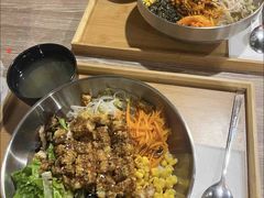 -左舞和风屋便当(金地店)