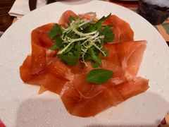 -安妮意大利餐厅(世贸天阶店)