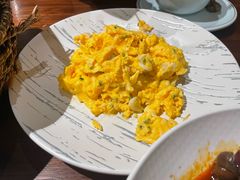 -欢乐蟹庄·精品农家乐(阳澄湖莲花岛店)