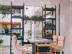 -彩虹坊火锅(宁穿路店)